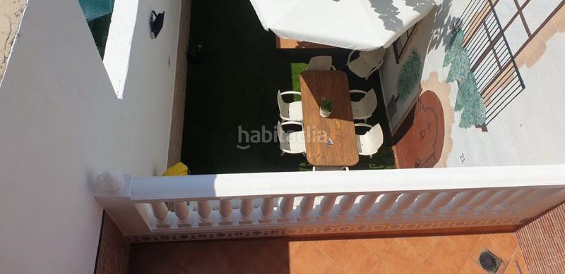 Foto 7c27ec60-7c1d-4b5c-9229-3dd45e829df3. House in Madrigal Villarreal / Vila - real