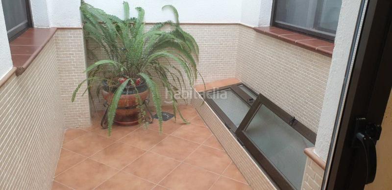 Foto 848deb17-1906-4022-b685-4d3bbd9162fa. House in Madrigal Villarreal / Vila - real