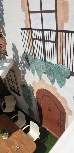 Foto 931cafc3-5821-4709-b80a-044538a6b444. House in Madrigal Villarreal / Vila - real