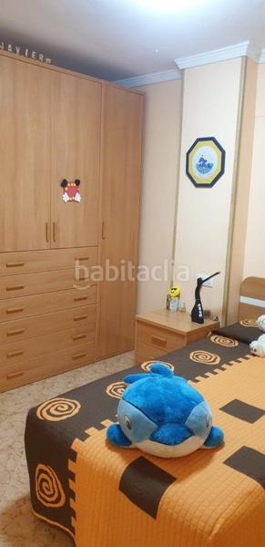 Foto 9921b12a-dd98-4a83-a23a-4abb733c8a44. House in Madrigal Villarreal / Vila - real