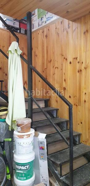 Foto 9f10d6fb-2eaa-4703-a792-49cea9f77403. House in Madrigal Villarreal / Vila - real