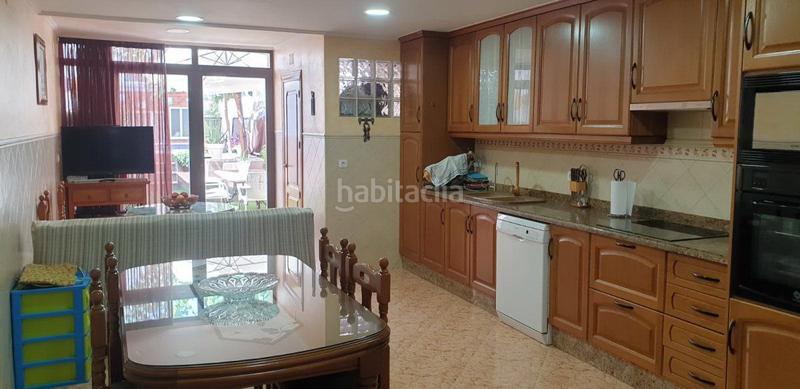 Foto a15d5928-de1b-48f7-b197-95fc201e40ba. House in Madrigal Villarreal / Vila - real