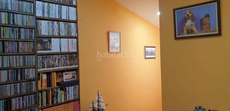 Foto a2693b98-f1a0-4433-9a72-5b3bf096a107. House in Madrigal Villarreal / Vila - real