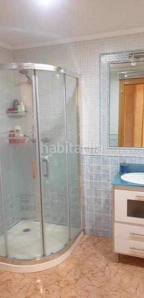 Foto afa87e2a-6fb6-449e-a6a2-3d37b637043d. House in Madrigal Villarreal / Vila - real