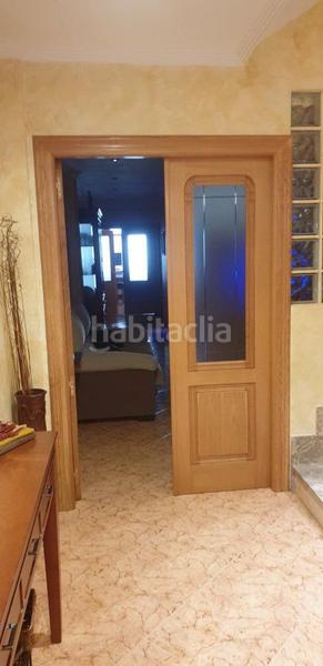 Foto c731b56f-87f5-482f-a2de-4602440e84eb. House in Madrigal Villarreal / Vila - real