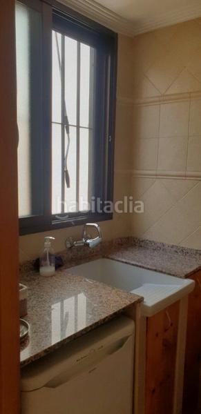 Foto c88fa602-f0a6-4c15-95d0-122cd5696ae6. House in Madrigal Villarreal / Vila - real