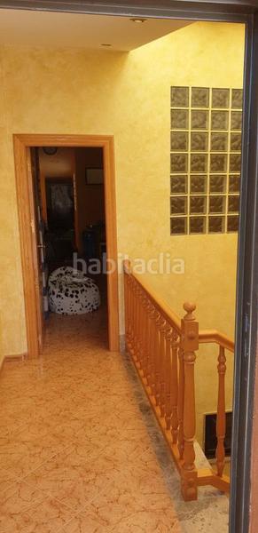 Foto d0aa4368-4148-4eca-9aac-8d500d884c7f. House in Madrigal Villarreal / Vila - real