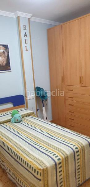 Foto e1d2ad0d-c18b-4ff8-b217-b5267bd76170. House in Madrigal Villarreal / Vila - real
