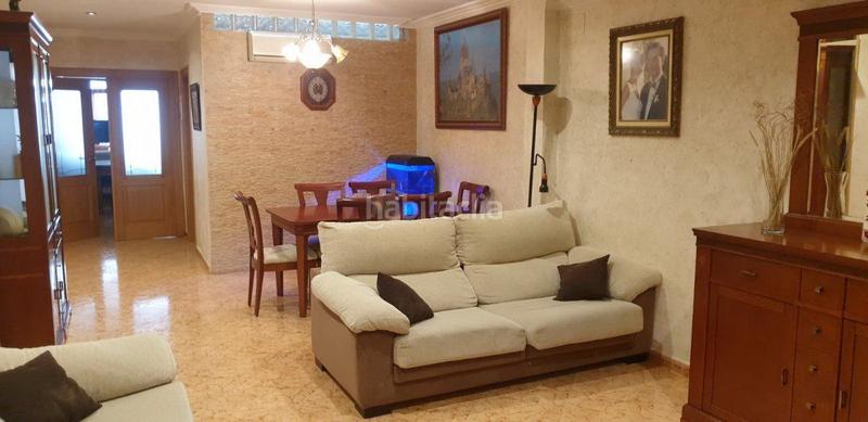 Foto ebb4e031-d14f-4922-825e-043072fe98ca. House in Madrigal Villarreal / Vila - real