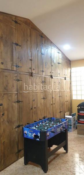 Foto f2b57b2c-253f-4295-a656-230b7423870f. House in Madrigal Villarreal / Vila - real