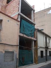 Casa  San jose. Casa en venta en centro.