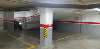 Aparcament cotxe  Sicilia. Garaje en venta en villarreal  vilareal.