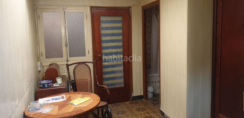 Foto 6d1f7133-07c7-4084-9ac4-80ef3d662d2e. Casa  en venta en Centro, 4 dormitorios. en Centro Villarreal / Vila - real