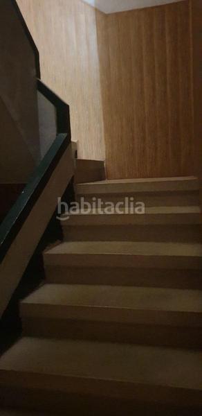 Foto 9fd66c28-9528-45fb-ae78-16530409b871. Casa  en venta en Centro, 4 dormitorios. en Centro Villarreal / Vila - real