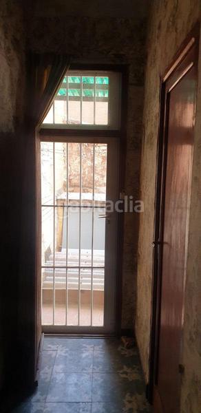 Foto a099e8a8-027f-4894-b7be-f14b3abd833e. Casa  en venta en Centro, 4 dormitorios. en Centro Villarreal / Vila - real