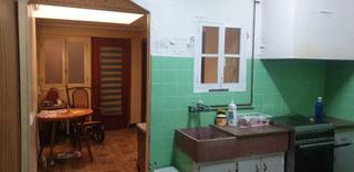 Haus  Ermita. Casa en venta en centro, 4 dormitorios.