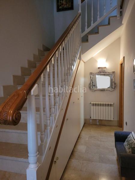 Foto 13a578b9-19c7-484c-a202-408e72b78c17. House in Cariñena - Carinyena Villarreal / Vila - real