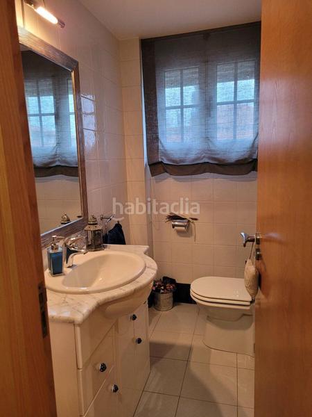 Foto 1b79d408-813e-4012-b66e-5955c52cc052. House in Cariñena - Carinyena Villarreal / Vila - real