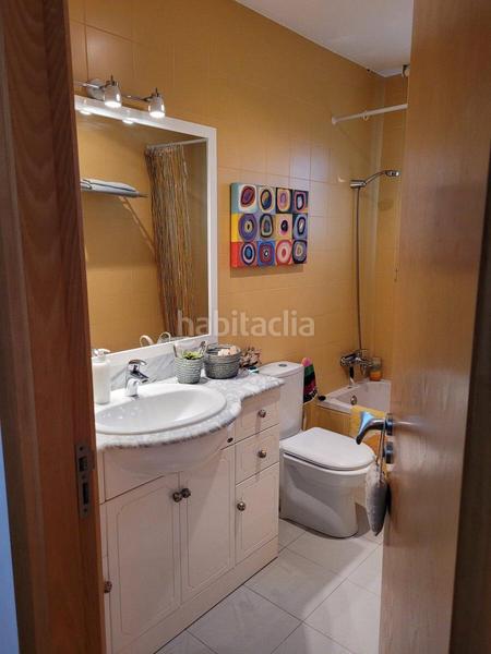 Foto 227e8277-c313-43f5-89bb-5105324ac2f5. House in Cariñena - Carinyena Villarreal / Vila - real