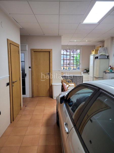 Foto 29687ab7-2daa-4512-ab52-609dfd887ef1. House in Cariñena - Carinyena Villarreal / Vila - real