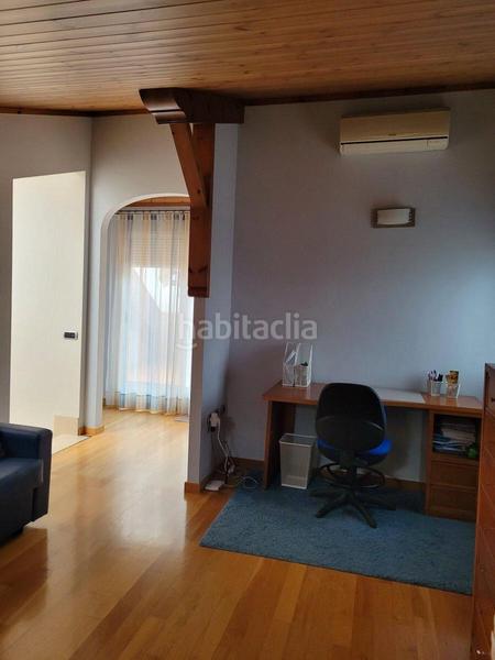 Foto 3793fe91-f8f2-4cfd-81be-4380637ab4c2. House in Cariñena - Carinyena Villarreal / Vila - real