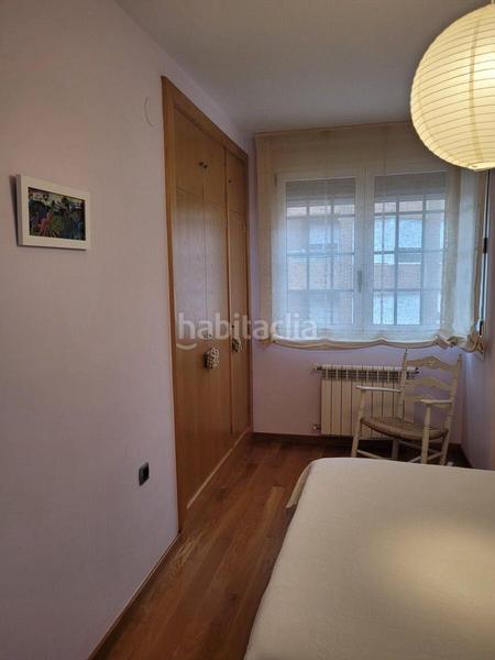 Foto 40a55266-2b26-4bdc-970e-277deef0f5f6. House in Cariñena - Carinyena Villarreal / Vila - real