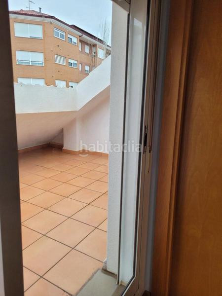 Foto 4251ec12-6734-44e2-8327-f316db36b3bb. House in Cariñena - Carinyena Villarreal / Vila - real