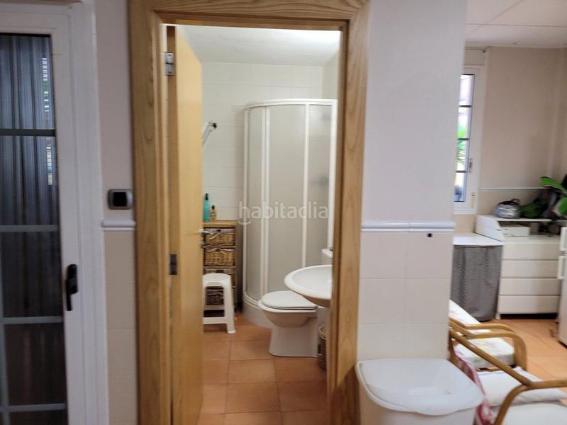 Foto 5b7e8d84-36dd-48bc-98ad-86f6672ce076. House in Cariñena - Carinyena Villarreal / Vila - real