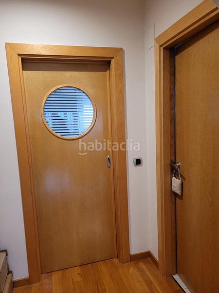 Foto 617600a0-71a3-41f0-808b-4ccbcca7e9af. House in Cariñena - Carinyena Villarreal / Vila - real