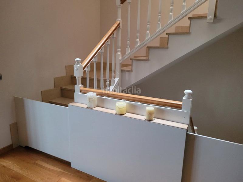 Foto 727dd3bb-9e1f-4ec8-8ef9-62b83163b411. House in Cariñena - Carinyena Villarreal / Vila - real