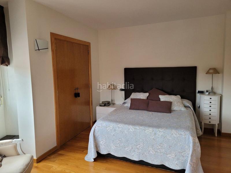 Foto 7a3995e6-c836-4957-b43a-422eee59c8d2. House in Cariñena - Carinyena Villarreal / Vila - real