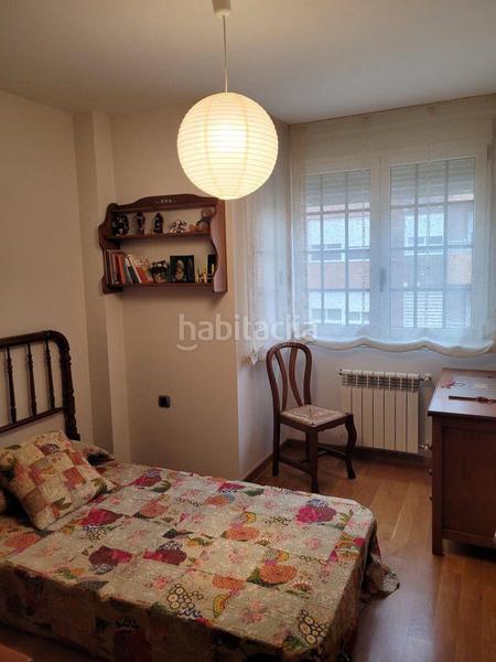 Foto 848e2df2-32ed-440b-ba26-6ebb75043b30. House in Cariñena - Carinyena Villarreal / Vila - real