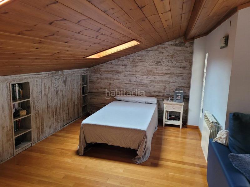 Foto 8e6268cd-a237-4ccd-a006-c671097bb715. House in Cariñena - Carinyena Villarreal / Vila - real