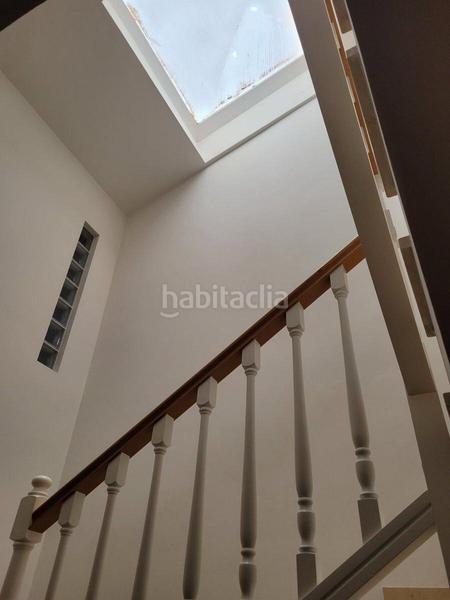 Foto 947074a1-7023-45cd-beb7-8e4d60153104. House in Cariñena - Carinyena Villarreal / Vila - real