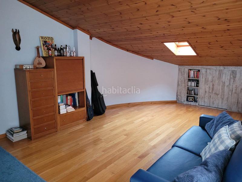 Foto a24ec194-bb00-46a1-b711-6a00c18ad0ed. House in Cariñena - Carinyena Villarreal / Vila - real