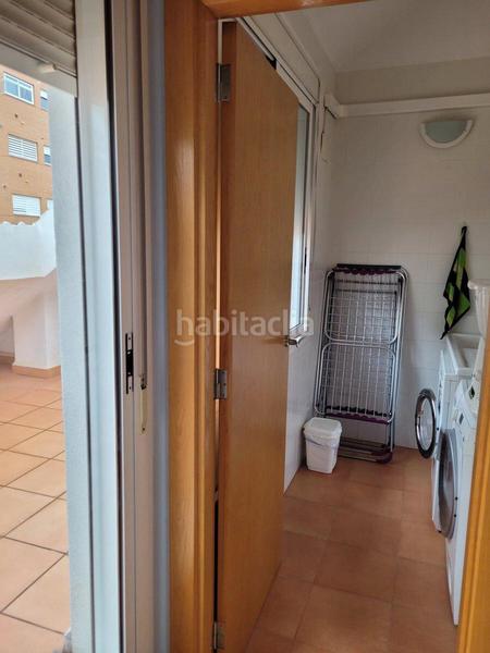 Foto aa6d986c-9555-459c-acb9-3ee3f2358207. House in Cariñena - Carinyena Villarreal / Vila - real