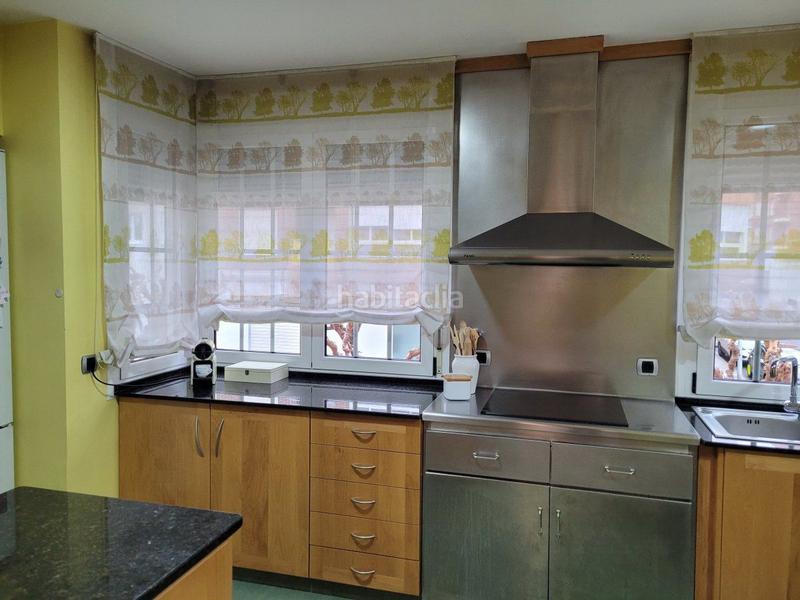 Foto ae683056-12b6-43be-a152-c6b33149961f. House in Cariñena - Carinyena Villarreal / Vila - real