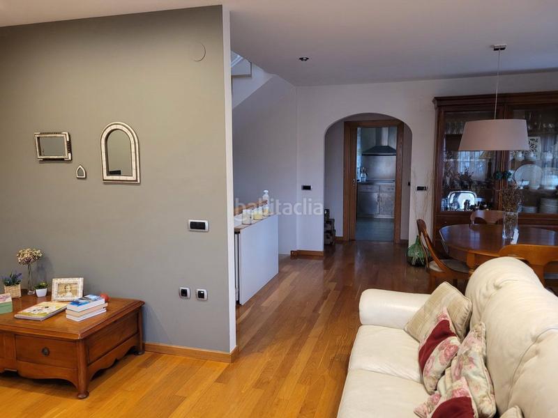 Foto ae8c712a-8a47-4e8f-9459-5bf72eb4bd25. House in Cariñena - Carinyena Villarreal / Vila - real