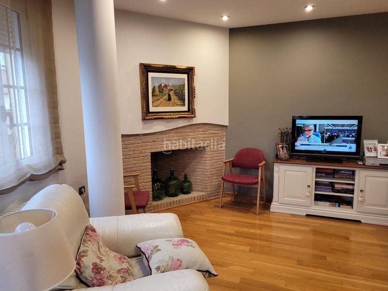 Foto b943ef41-9ee7-46ba-9f8d-c8f94d164add. House in Cariñena - Carinyena Villarreal / Vila - real