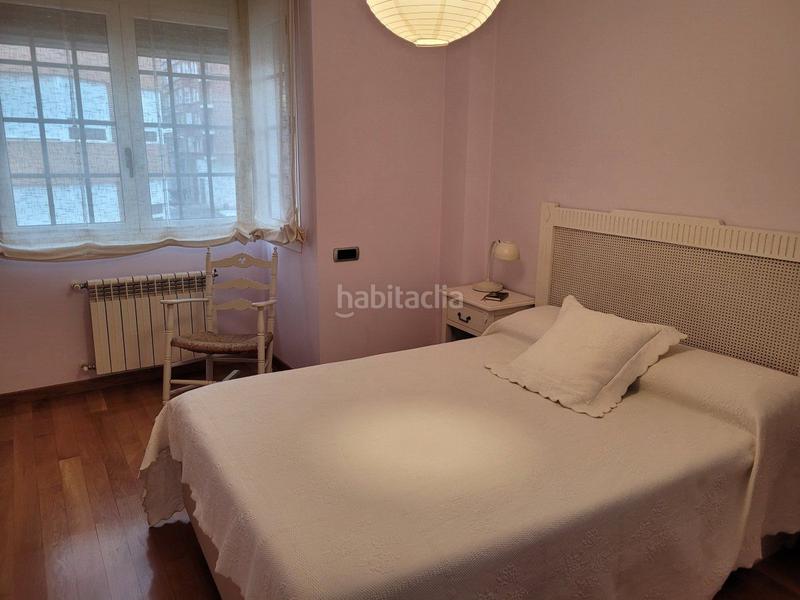 Foto b98cde72-0810-444d-8158-d27a3ae65794. House in Cariñena - Carinyena Villarreal / Vila - real