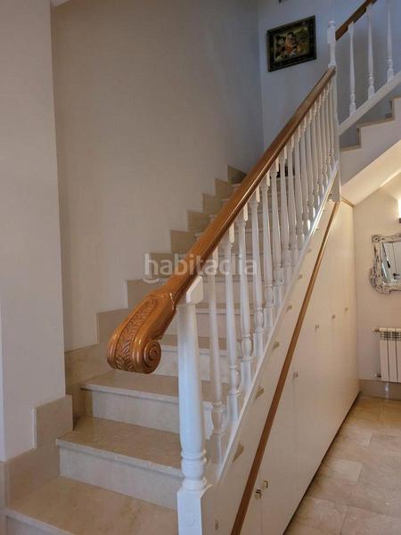 Foto bde952a0-7eb5-4e2e-a565-375ebd327d3b. House in Cariñena - Carinyena Villarreal / Vila - real