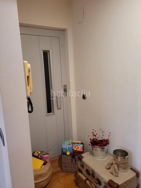 Foto cb3f1cd8-5898-4732-bb1d-6db8552125fe. House in Cariñena - Carinyena Villarreal / Vila - real