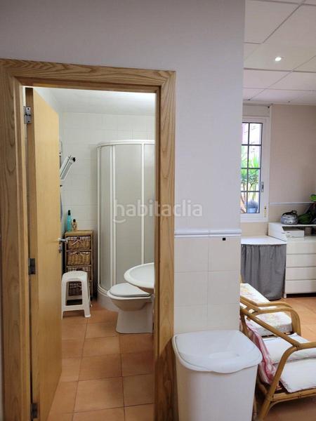 Foto d52d8d03-9c33-425f-bf3b-5f2115ee6bb5. House in Cariñena - Carinyena Villarreal / Vila - real