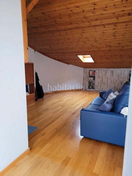 Foto e120893f-b09a-42fe-b83e-fb6c8c3459ad. House in Cariñena - Carinyena Villarreal / Vila - real