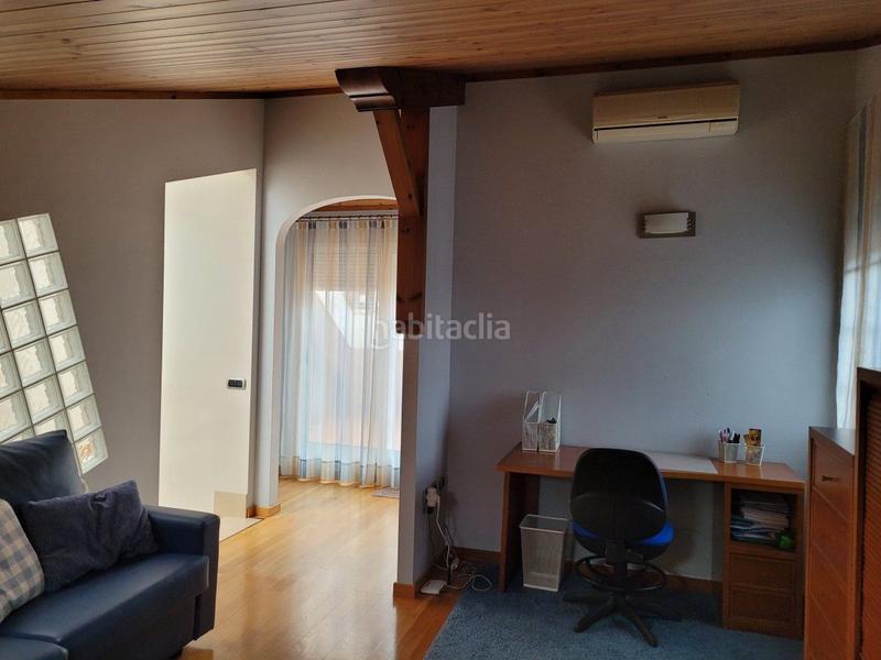 Foto ecc71da7-6fed-4d5e-b233-66da4a8fd49e. House in Cariñena - Carinyena Villarreal / Vila - real