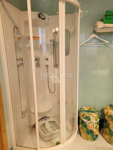 Foto f348ac2a-5225-4d22-9ce5-5ea31ba3b5f1. House in Cariñena - Carinyena Villarreal / Vila - real