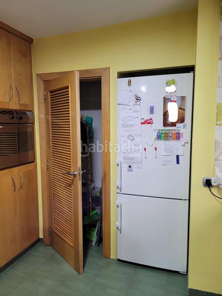 Foto f385cde3-388f-4210-aed5-a457eb8fa561. House in Cariñena - Carinyena Villarreal / Vila - real