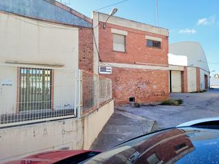 Terreny residencial  Ribesalbes. Terreno urbano en venta en villarreal  vilareal.