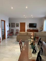 Appartement  Calle gorrion