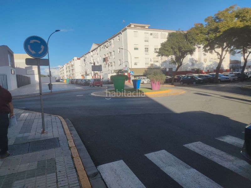 Foto 0cbb46c4-b6ca-453e-af33-927438f530b5. Local comercial a San Jose de la Rinconada
